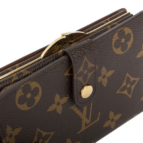 louis vuitton com wallets|louis vuitton wallet for sale.